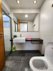 The Linear (D23), Apartment #507313751